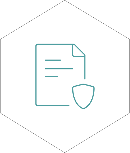 Declaración de Privacidad